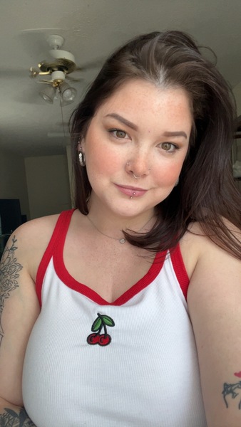 Utøver xLeannaxBananax Bilde 6