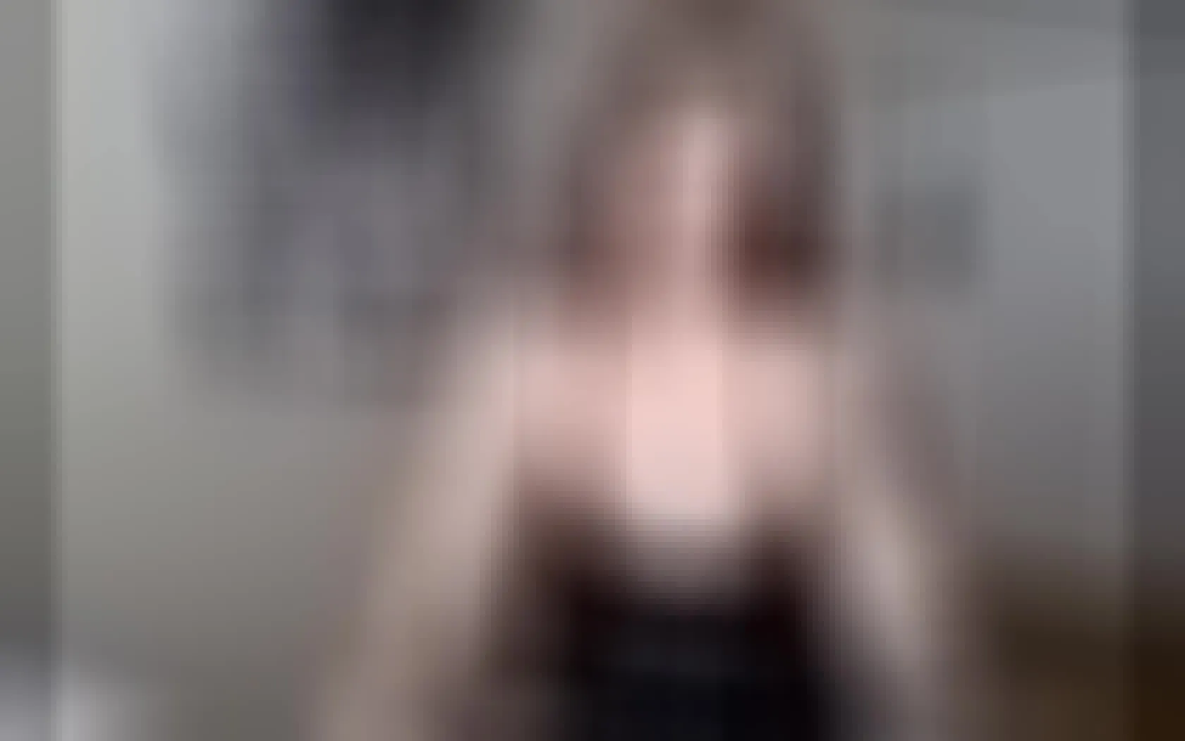 Artiest xLeannaxBananax Video 1