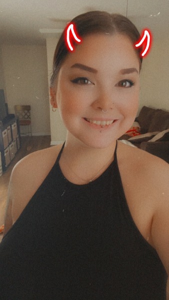 Utøver xLeannaxBananax Bilde 12