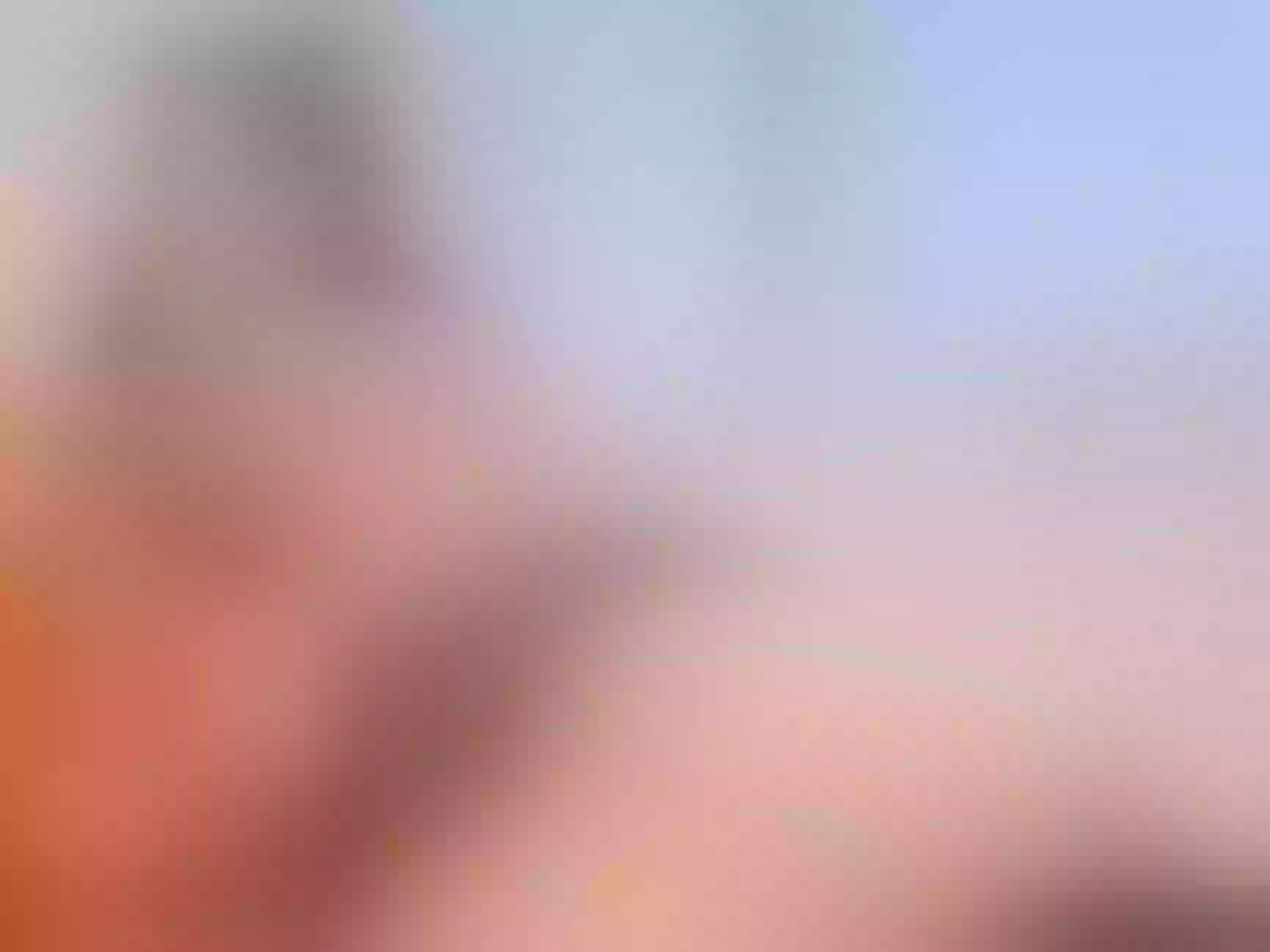 xLeannaxBananax profielfoto van cam model