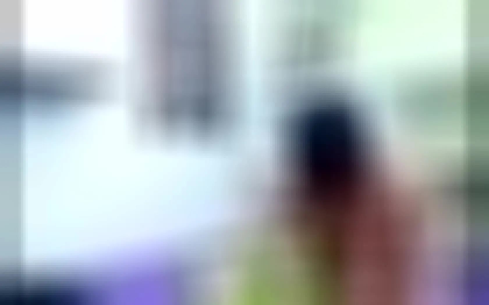 Artista mikeboyxxx Video 1