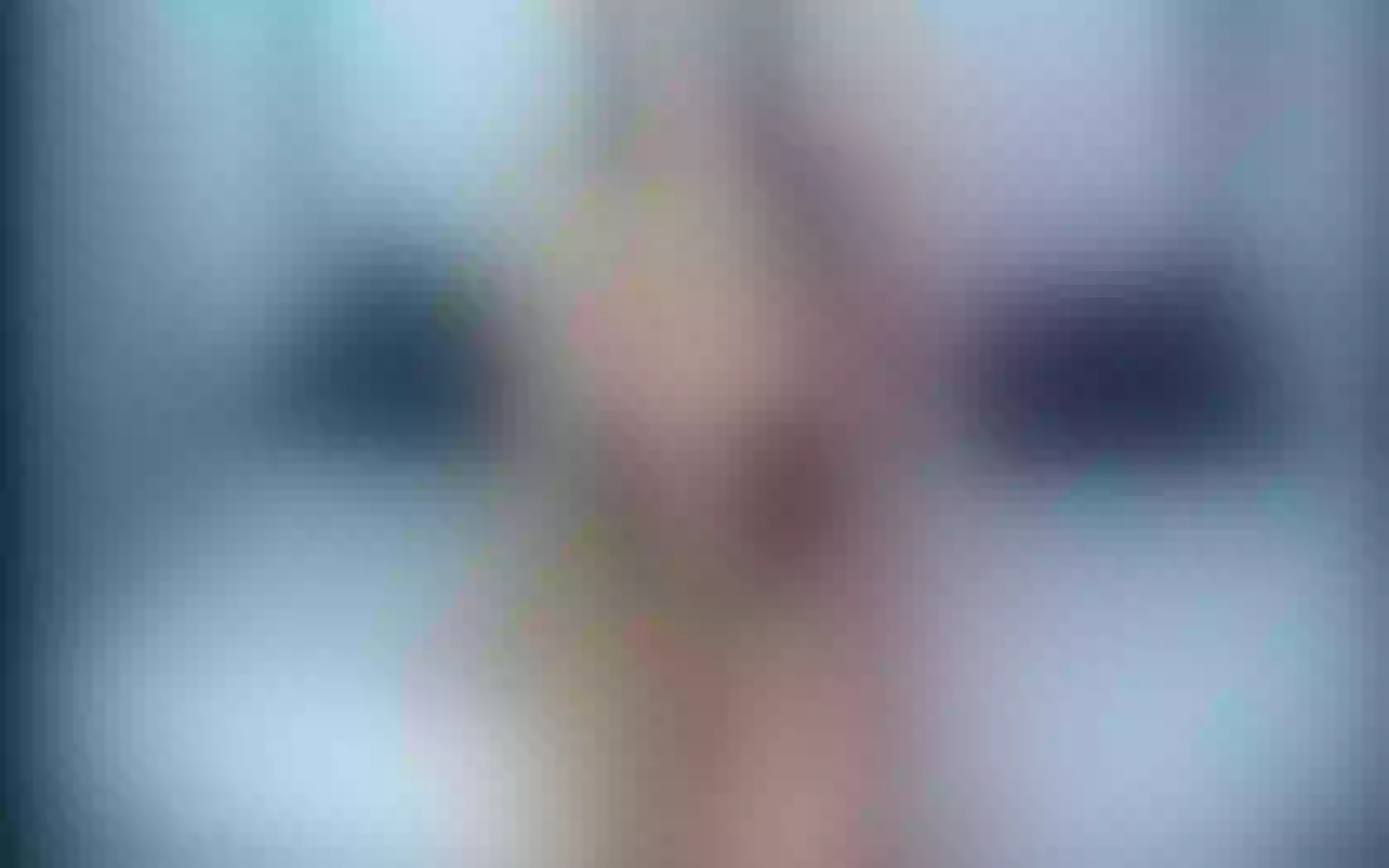 Darsteller melanieecooper Video 1