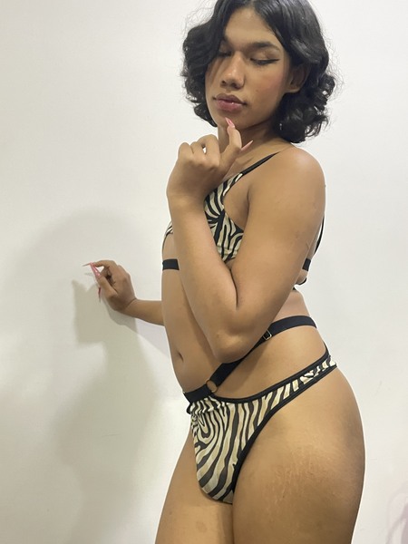 Interprète KhloeKielar Photo 7