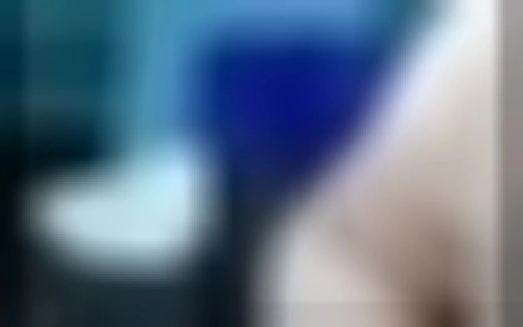 Darsteller Ashleeyhorny Video 1