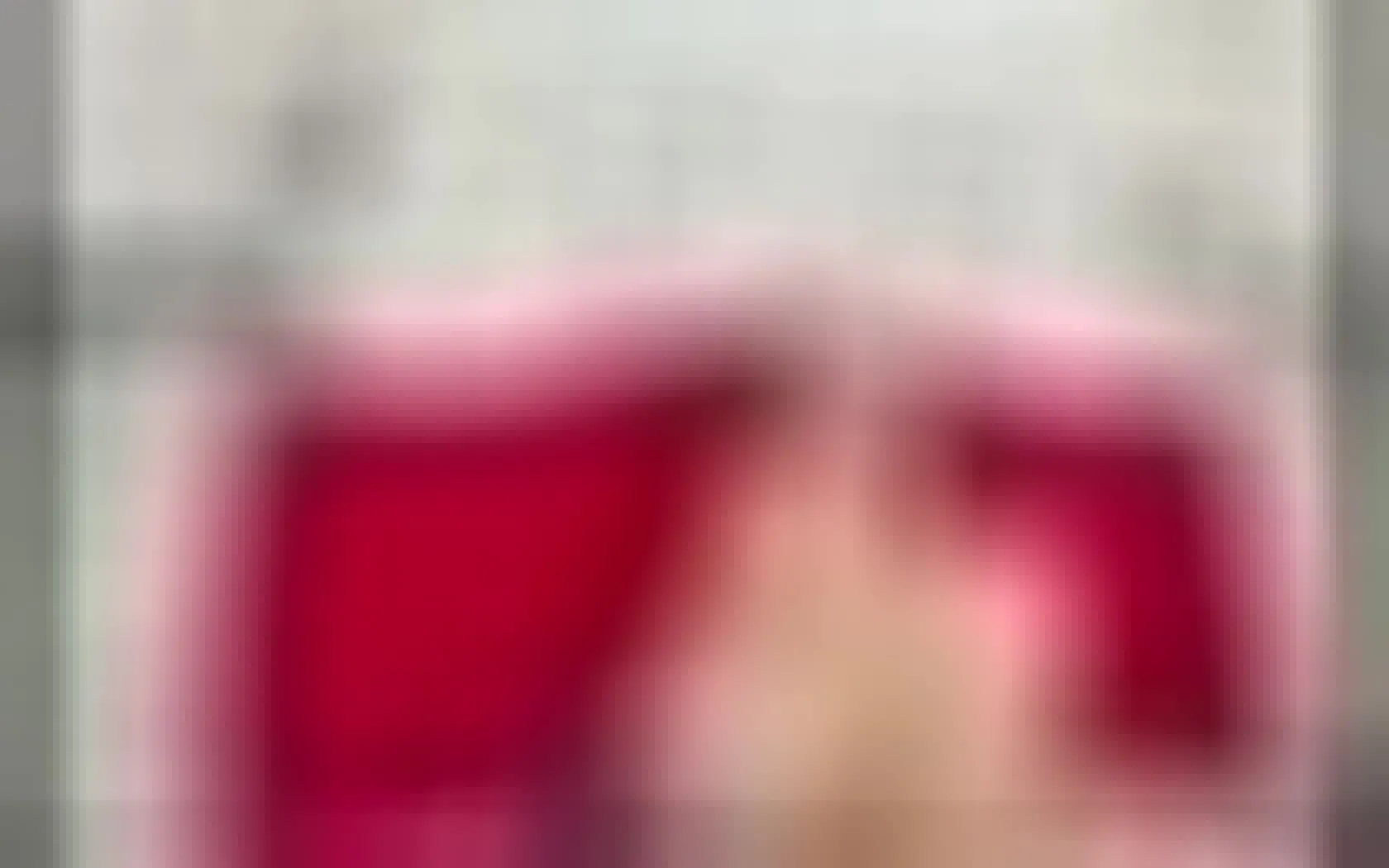 Interprete MegganMillf Video 1