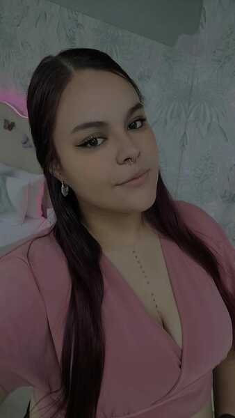 Interprete LindaRoos Foto 2