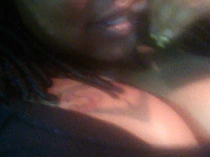 Curvyqueen777 cam model profile picture