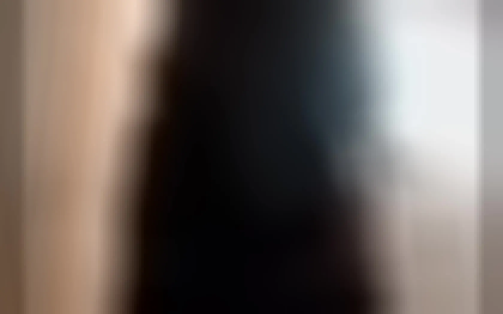 Artista Curvyqueen777 Video 1