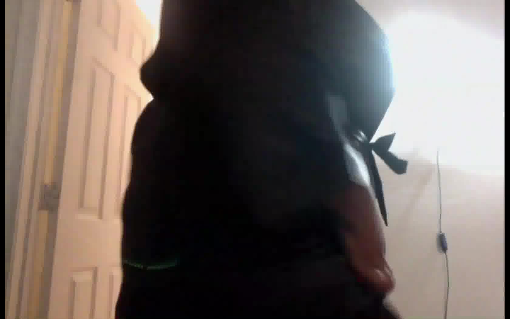 Interprete Curvyqueen777 Video 1