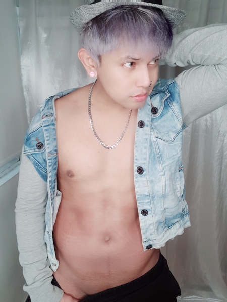 Performer leonelandkristian Photo 7