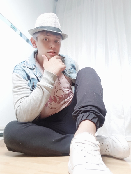 Performer leonelandkristian Photo 4