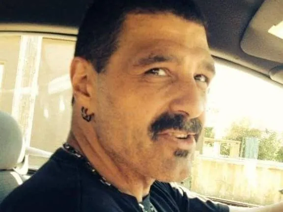 Jurkoff69 profielfoto van cam model