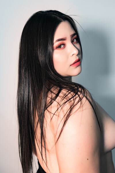 Darsteller Melaniecoleman Foto 4