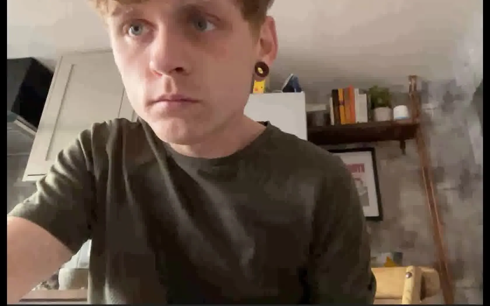 Interprète WillCox Vidéo 1