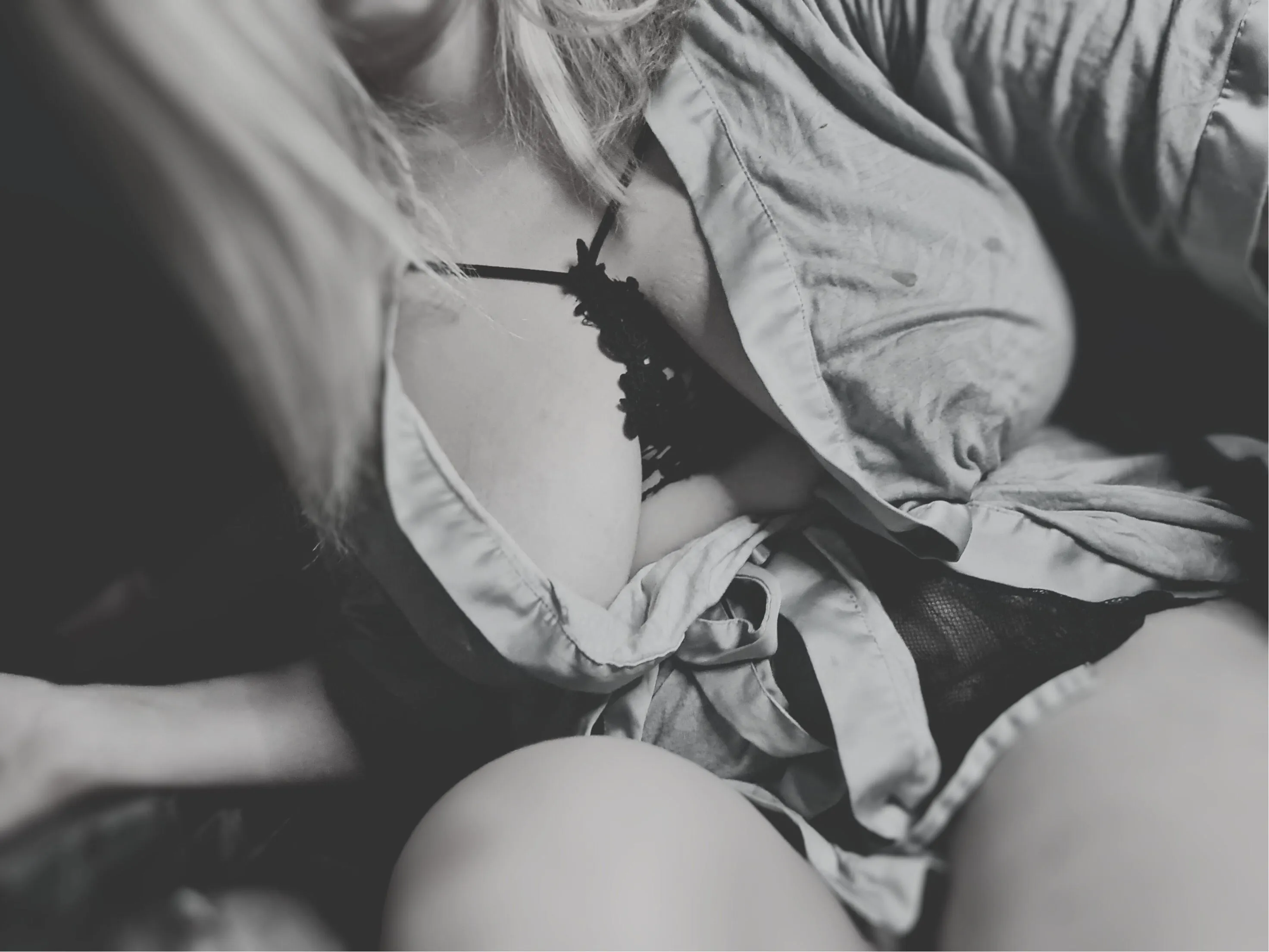 DirtyLittleLennox profilbild på webbkameramodell