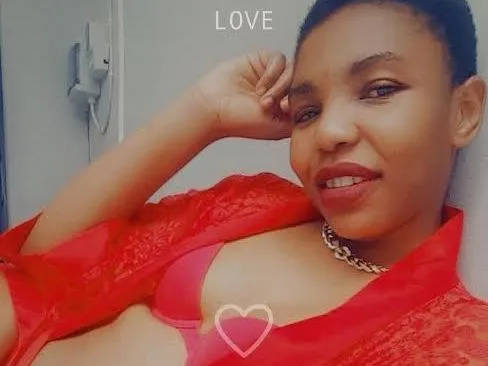 THIICKNATHASHA immagine del profilo del modello di cam