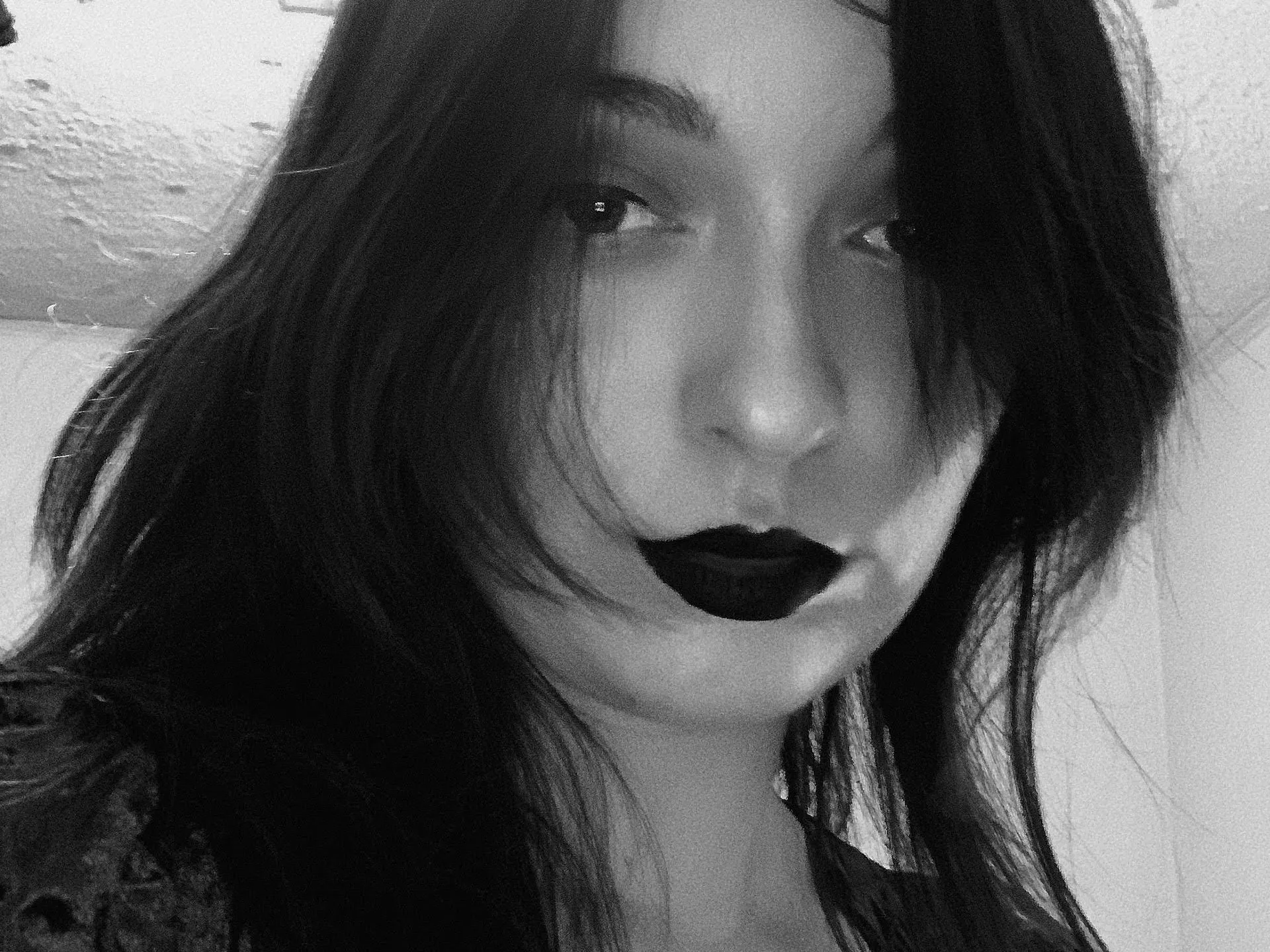 VexMirakin cam model profile picture