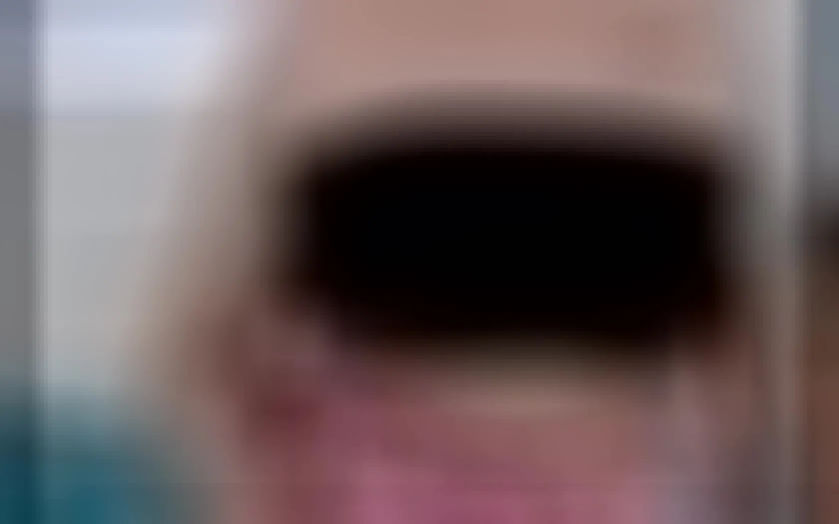 Interprète SophiaKanne Vidéo 1