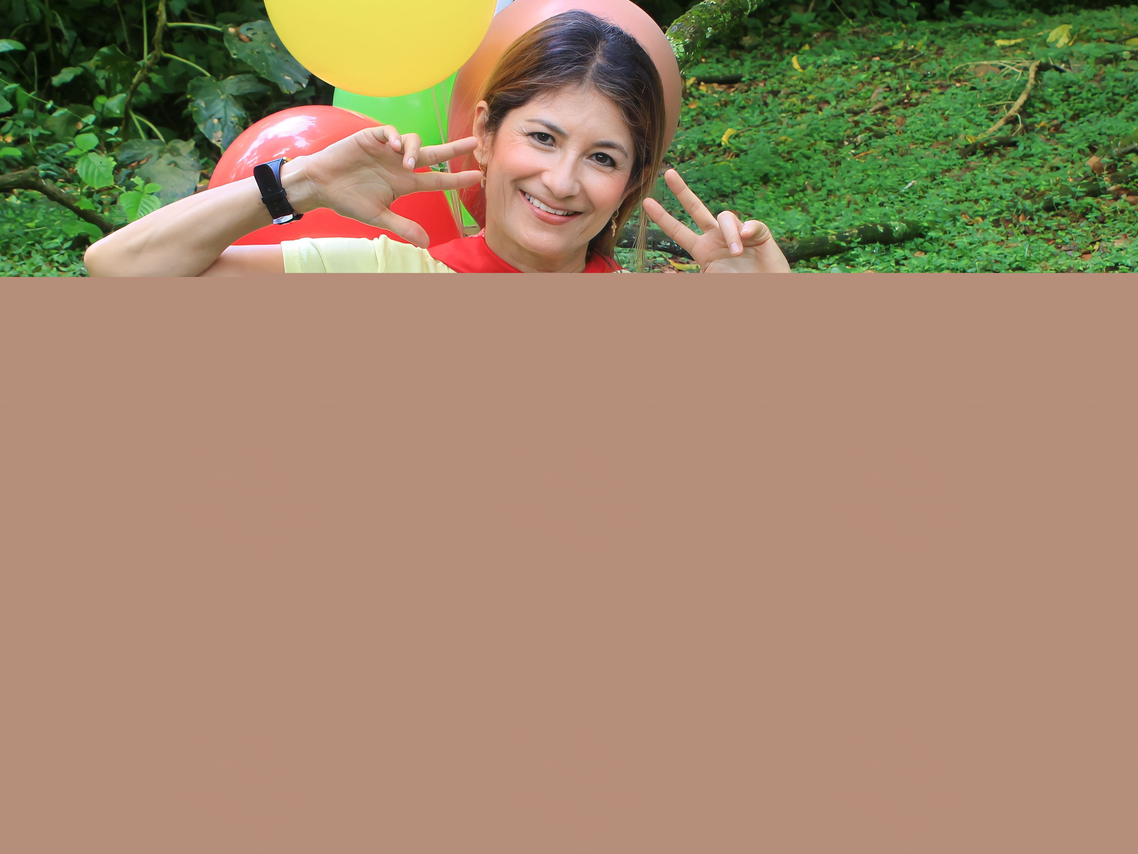 SophieHotMature cam model profile picture