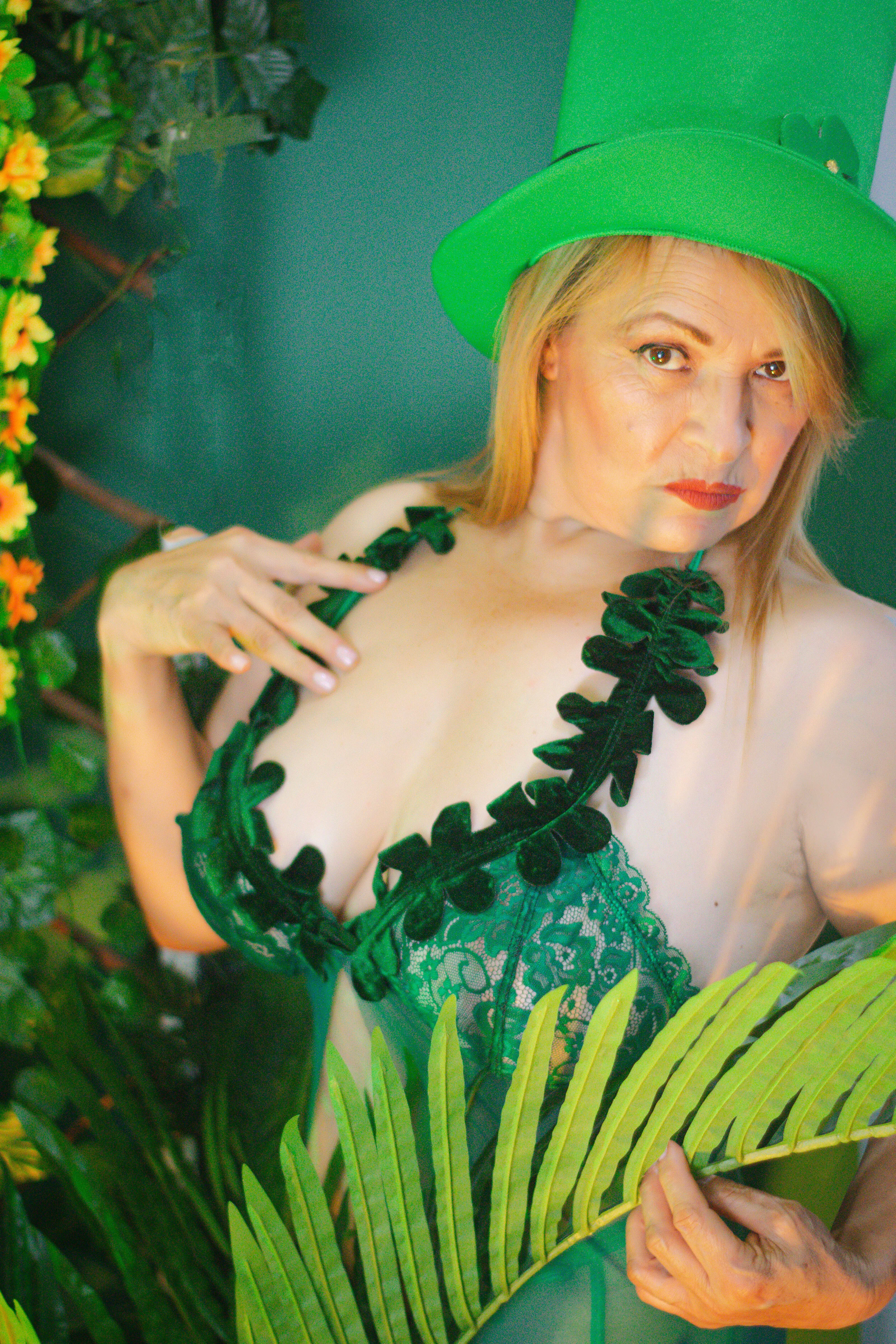 Performer wifemature18 Photo 12