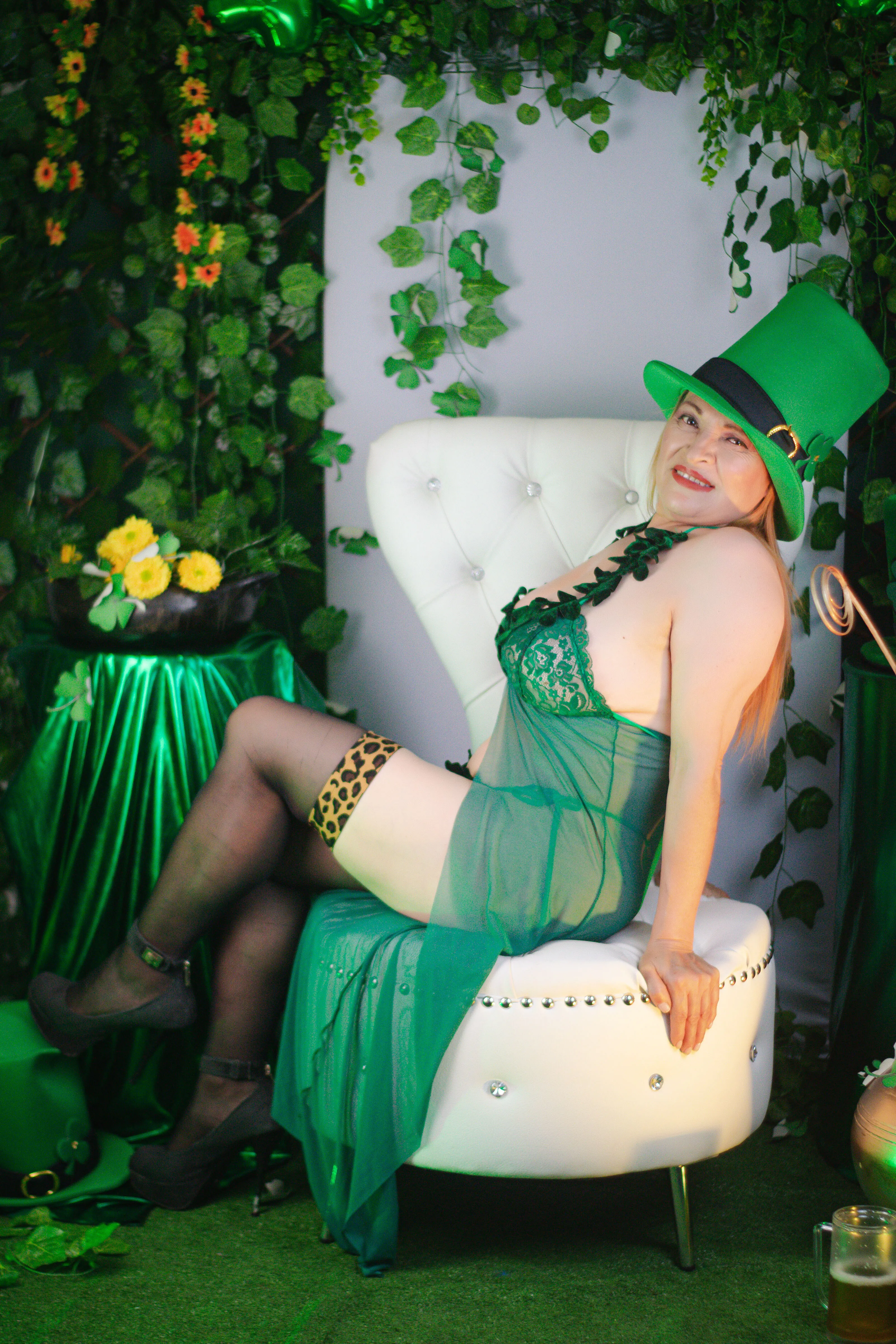 Performer wifemature18 Photo 6