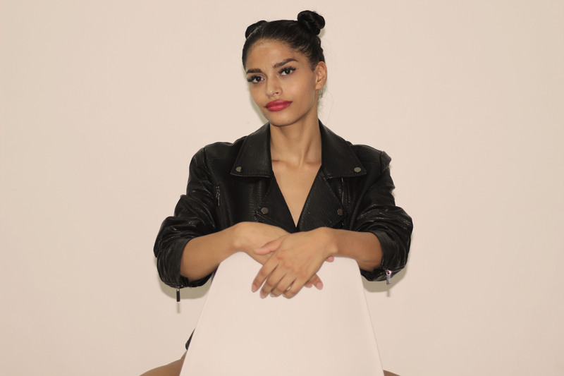 Artist LillyGraay Foto 3