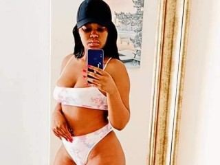 Sexyandy57 immagine del profilo del modello di cam