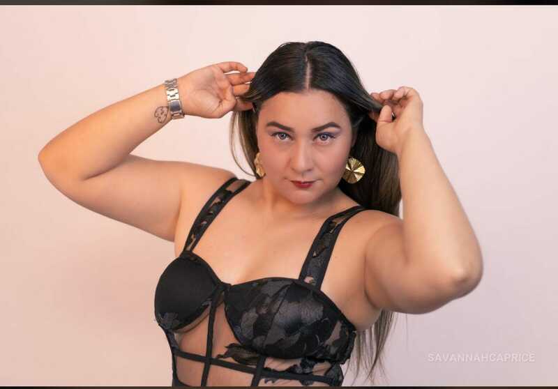 Artista Darahnmature Foto 2