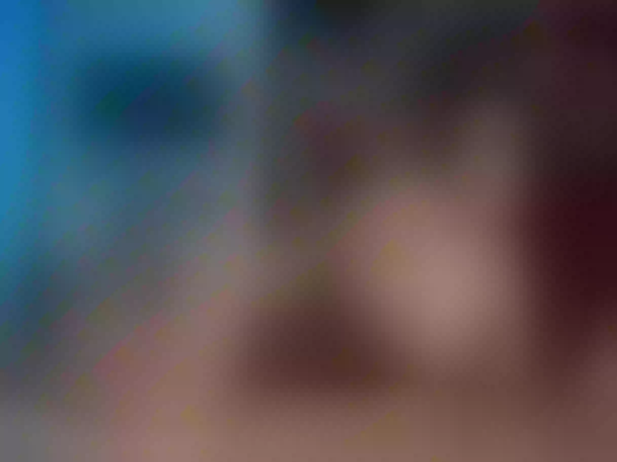 KatherineBarker immagine del profilo del modello di cam
