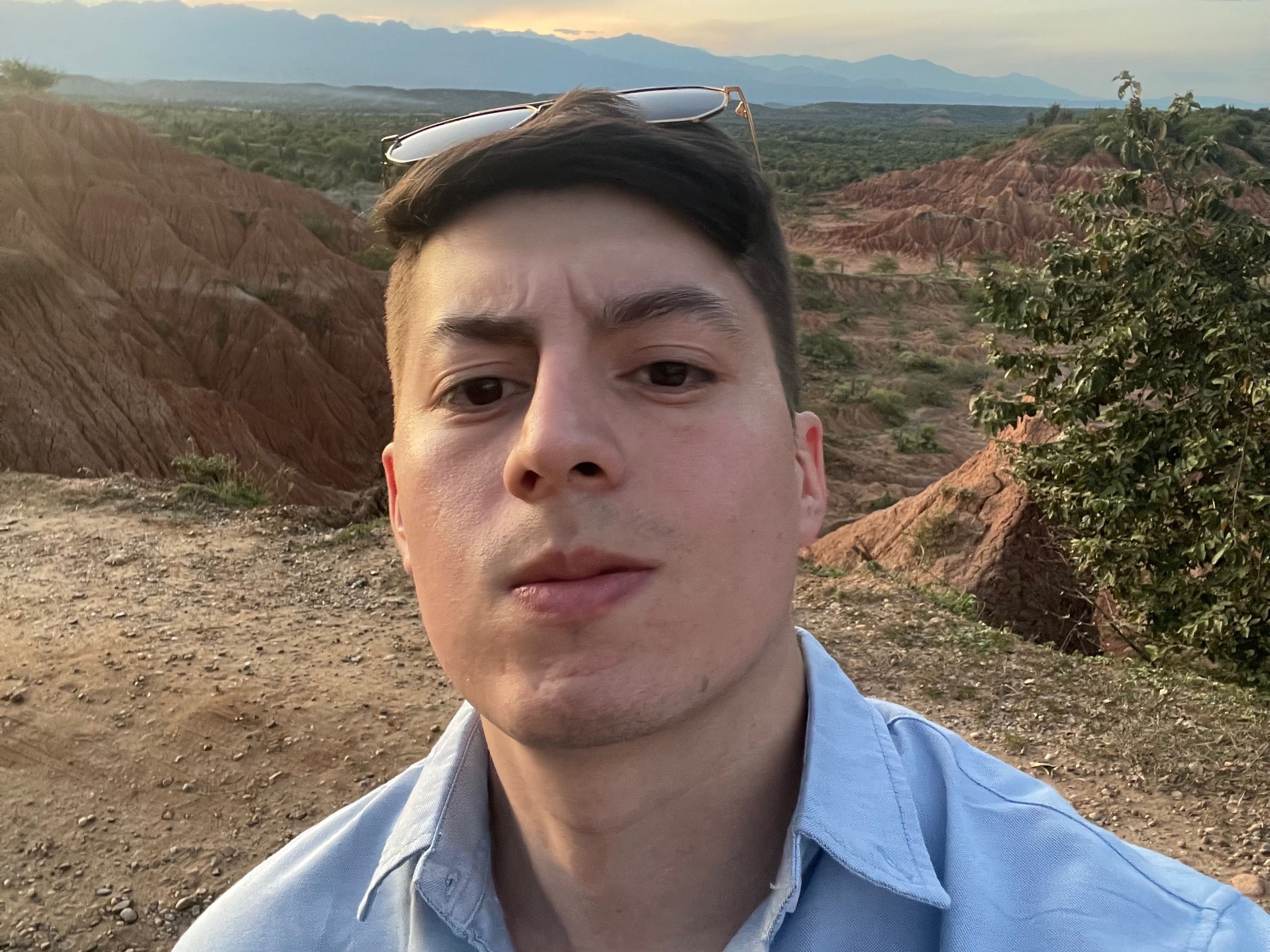 pipeeex18 Profilbild des Cam-Modells