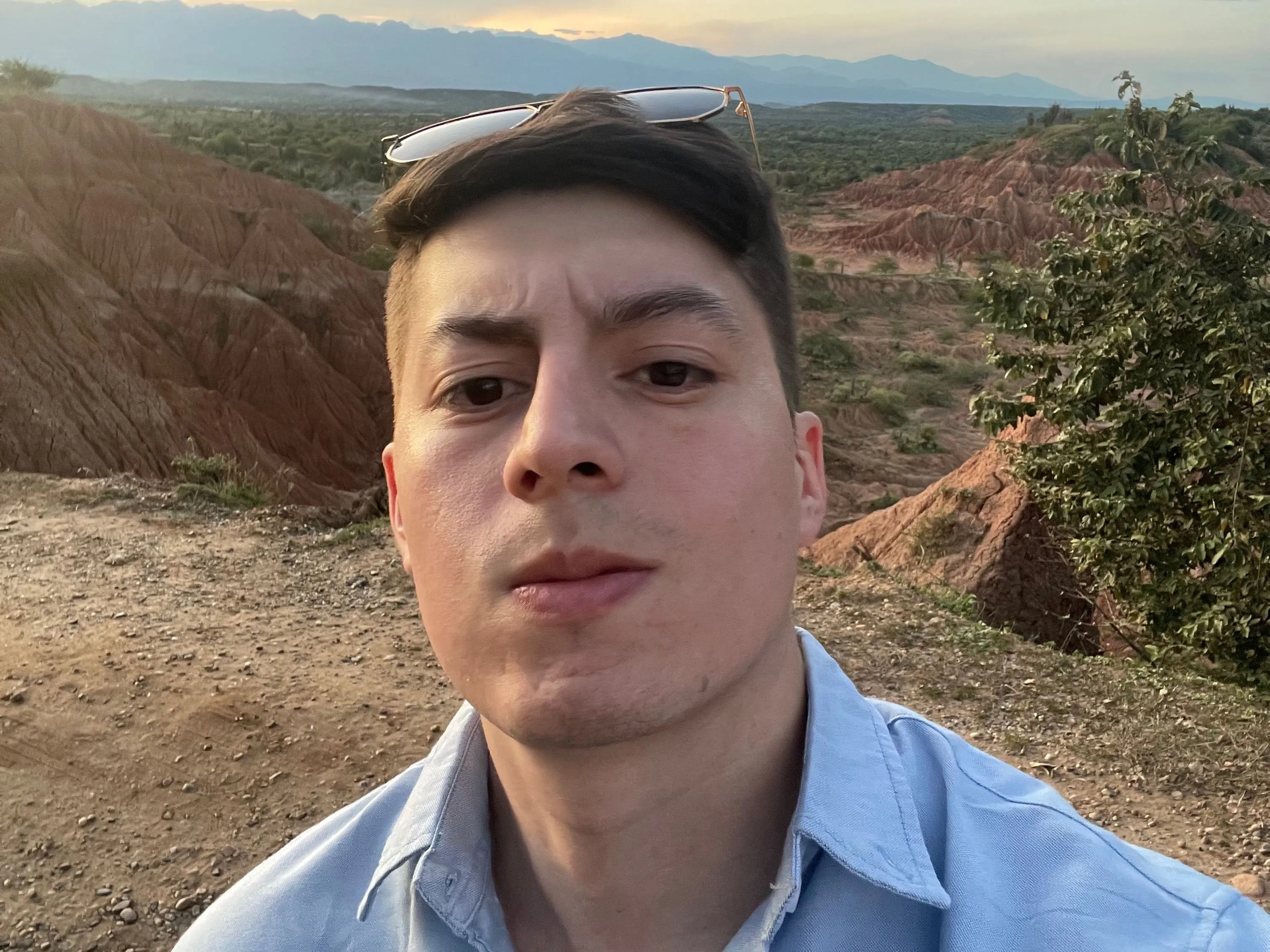 pipeeex18 Profilbild des Cam-Modells