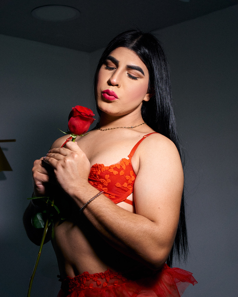 Interprete DaniexTaylor Foto 5