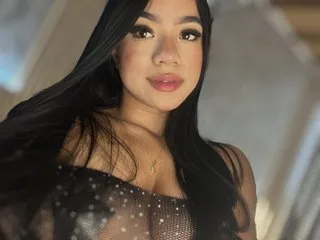 MeilynDuque