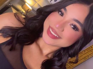 MeilynDuque