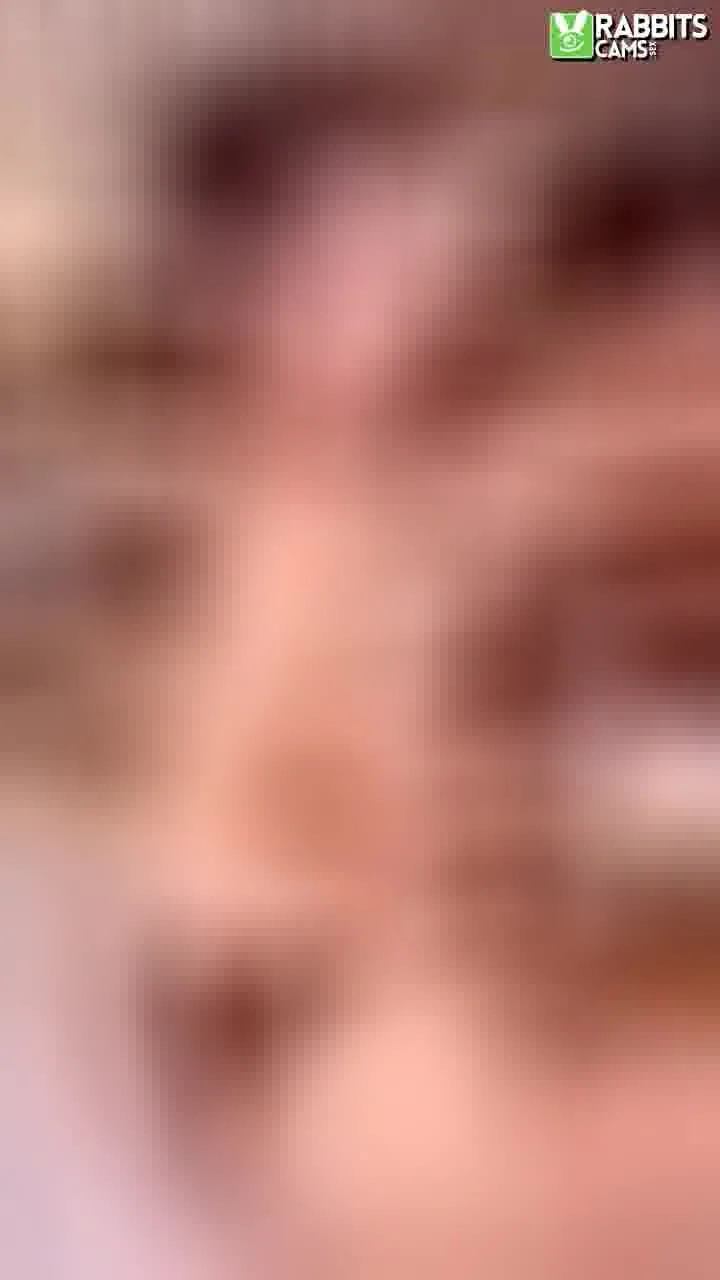 Interprète MeilynDuque Vidéo 2