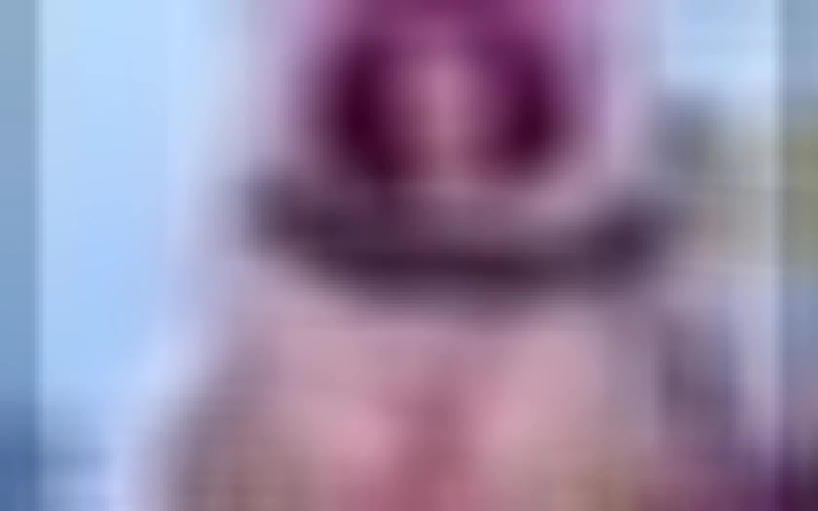 Utøver luludoll77 Video 1