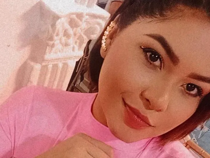 Foto de perfil de modelo de webcam de DanaStivens