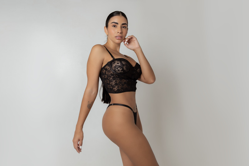 Intérprete FelicityAdamss Foto 5