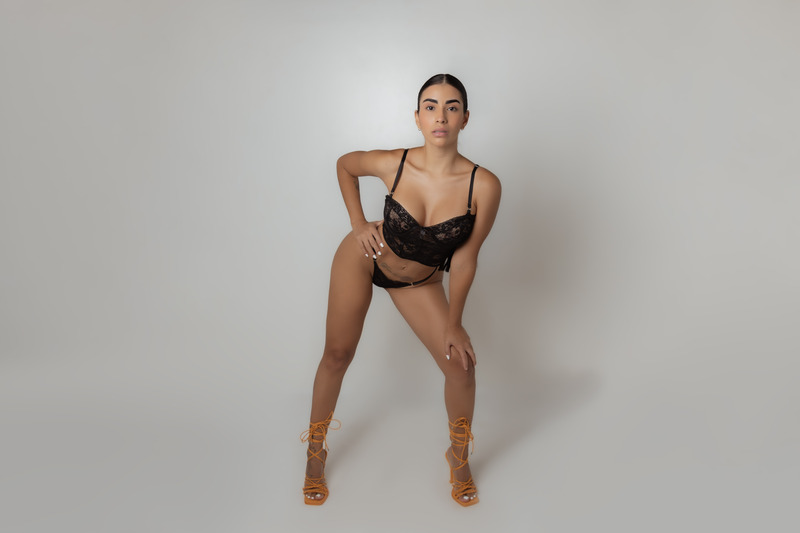 Intérprete FelicityAdamss Foto 8