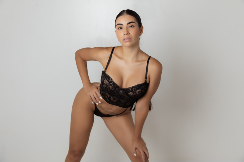 Intérprete FelicityAdamss Foto 7