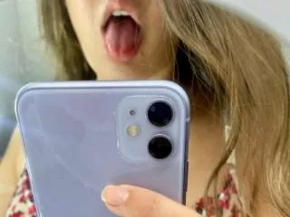 nathysmithh cam model profile picture