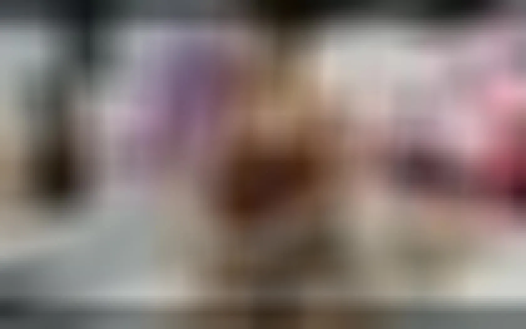 Utøver KateOrtega Video 1