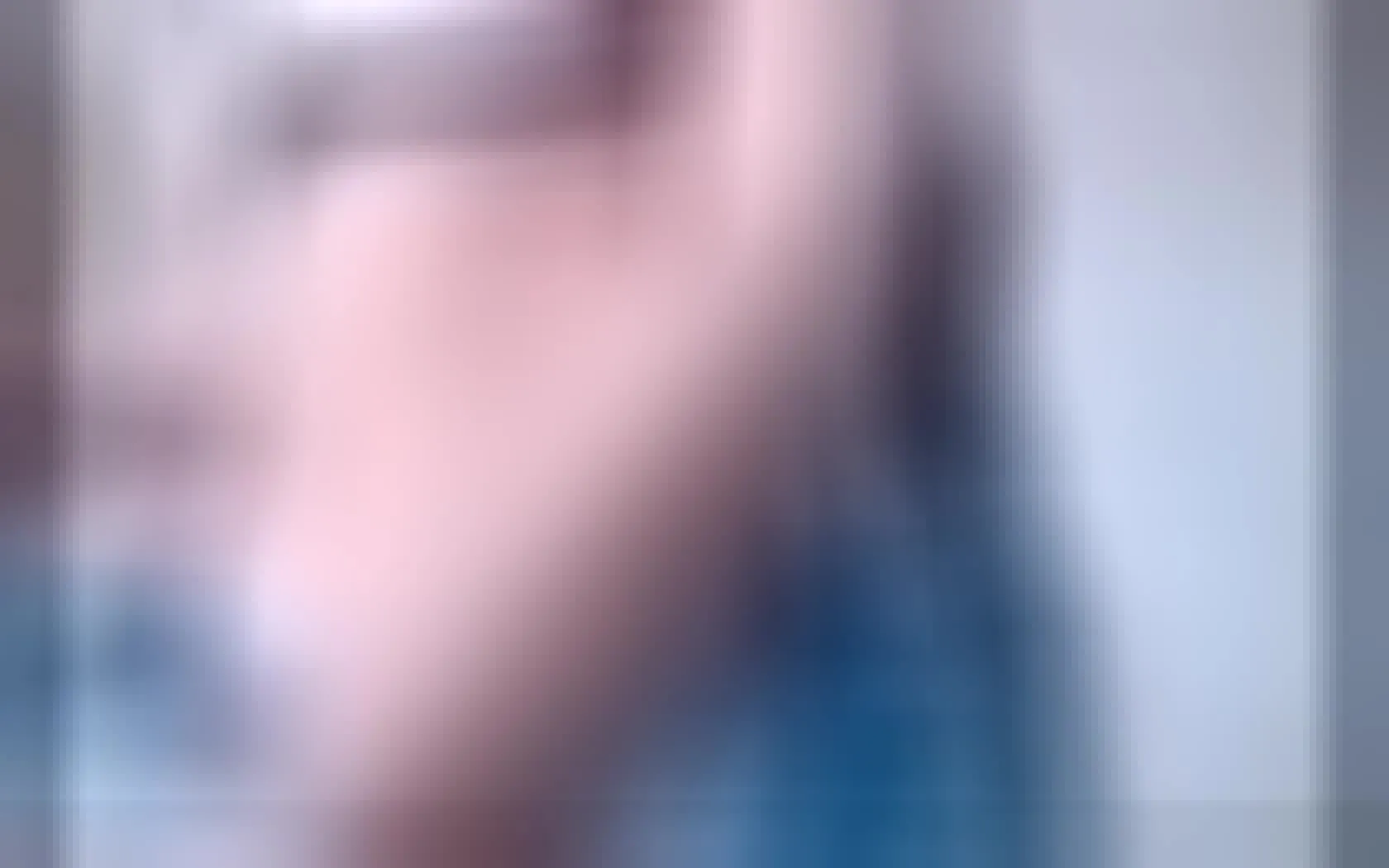 Artiest MiaRoldan Video 1