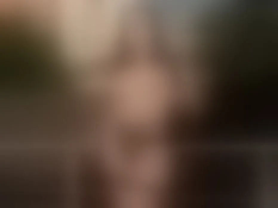 Image de profil du modèle de webcam AliceMeyerr