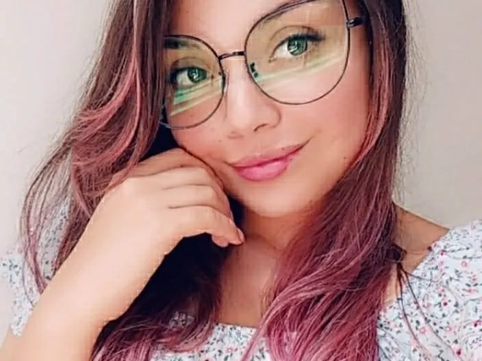 KatarinaBlue profielfoto van cam model