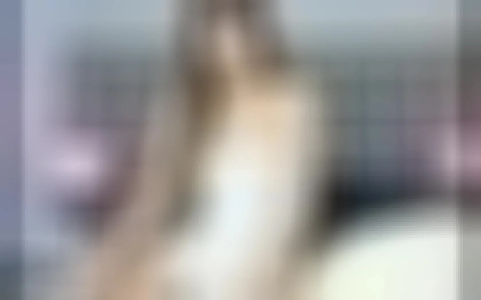 Interprète GabyRox Vidéo 1