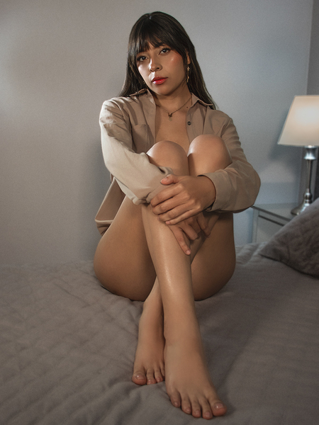 Interprète GabyRox Photo 12