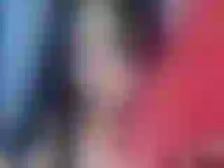 pinkiemayho profielfoto van cam model
