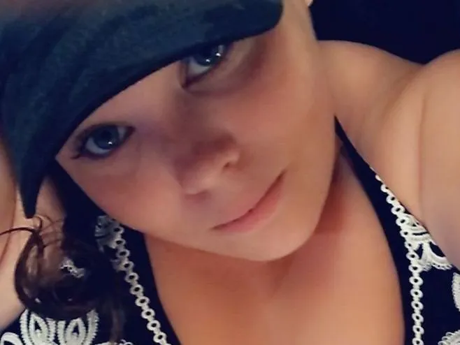 Image de profil du modèle de webcam Kingsnqueens69