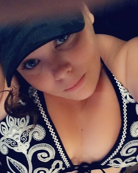 Utøver Kingsnqueens69 Bilde 2